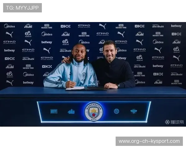 伯恩茅斯遭遇失利，降级危机愈发严重，伯恩茅斯转会消息