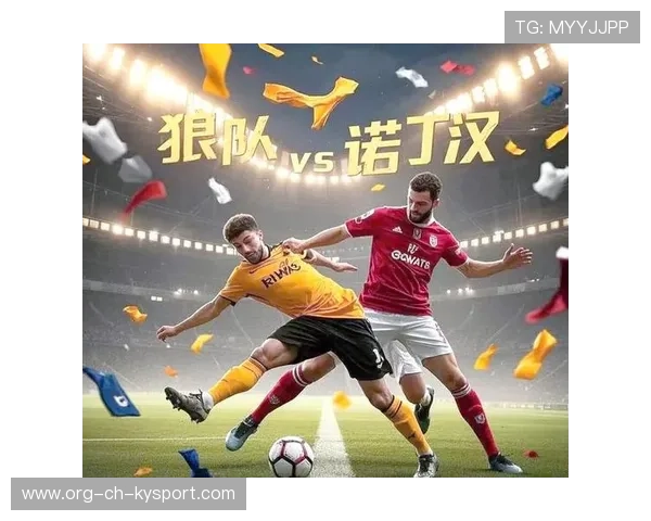 关键时刻球员的发挥决定了比赛的胜负，关键时刻球员的发挥决定了比赛的胜负