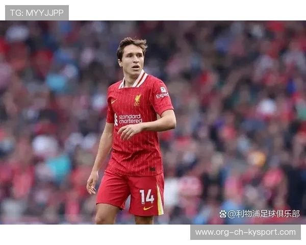 利物浦新援表现出色，助球队获胜，利物浦今年引援名单
