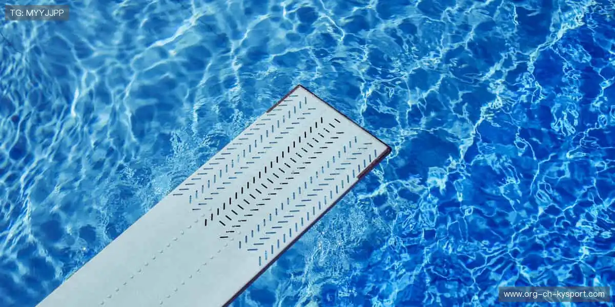 实时数据，专业解说，用科技拉近你与赛场的距离📊🎙️