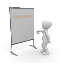 开云体育官方下载-体育教学信息化资源整合与应用研究，体育课信息化教学方案