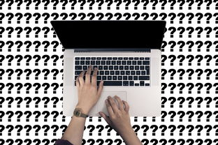 开云kaiyun-法甲球队通过语言预判AI优化集体压迫协作机制，法甲预测