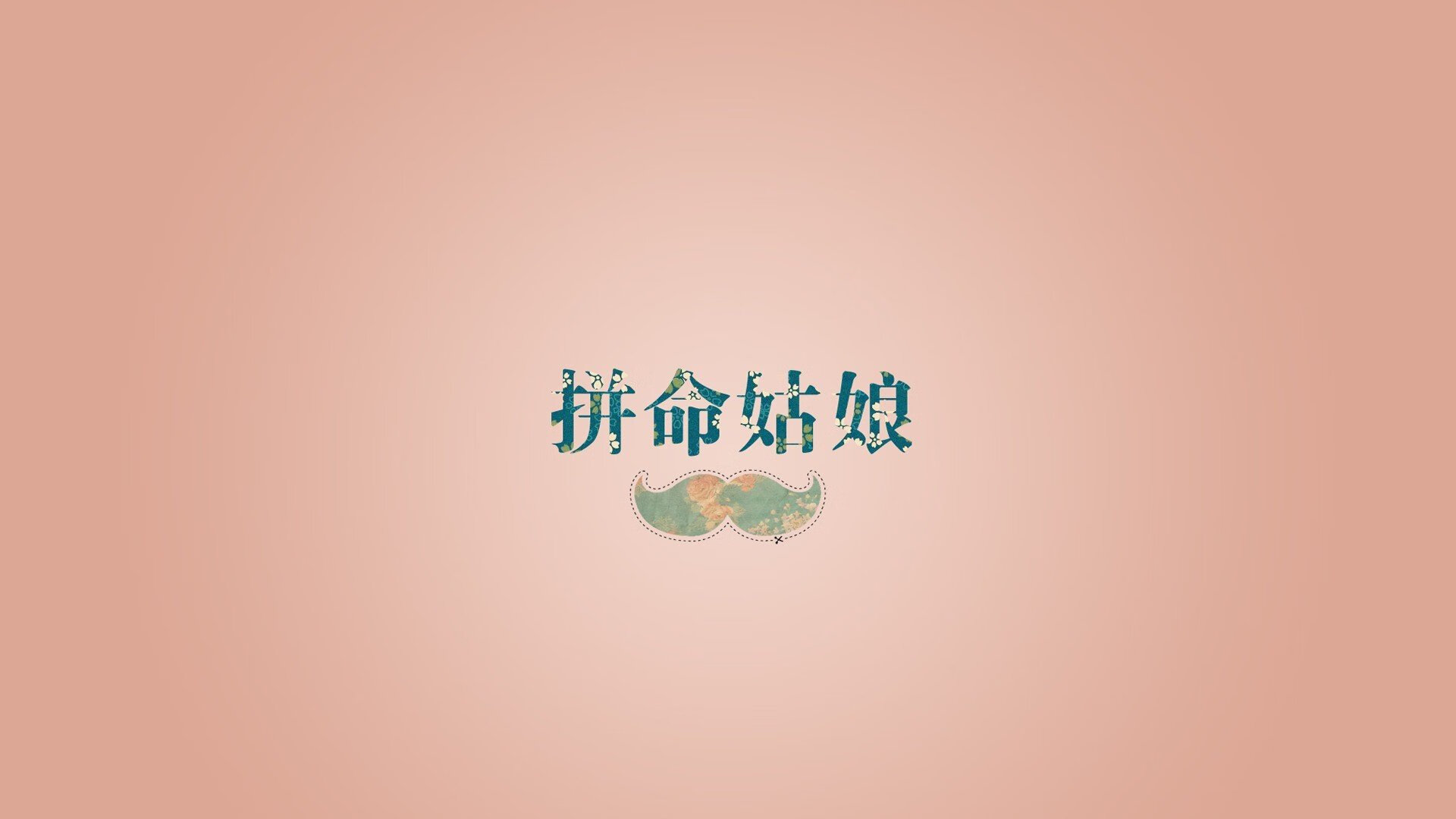 开云平台-“运动舞蹈赛事：金牛区城北体育馆成为全球舞者展示实力的竞技场”