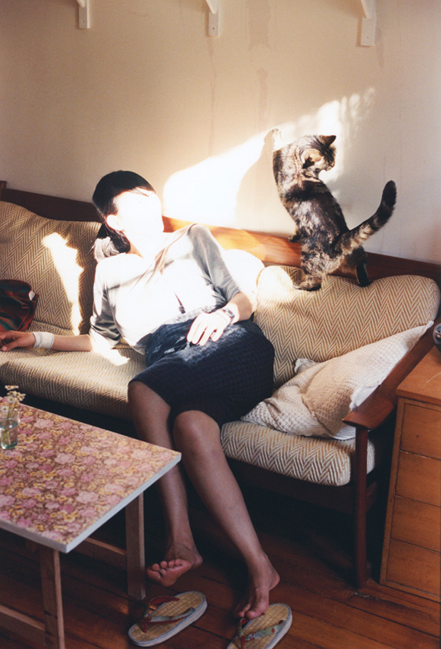 开云中国大陆-体育新闻中心发布体育原创内容质量保障标准,体育内容质量运营