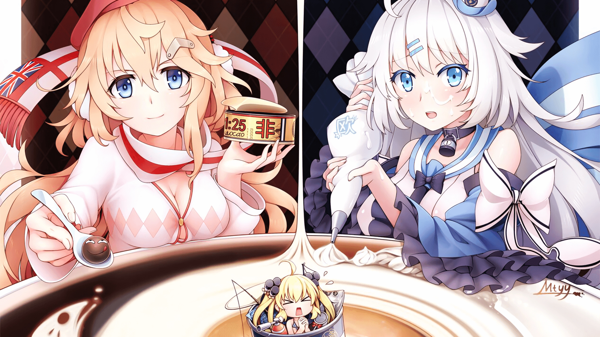 开云体育下载官网-体育新闻中心联合高校推进体育元宇宙应用课程建设