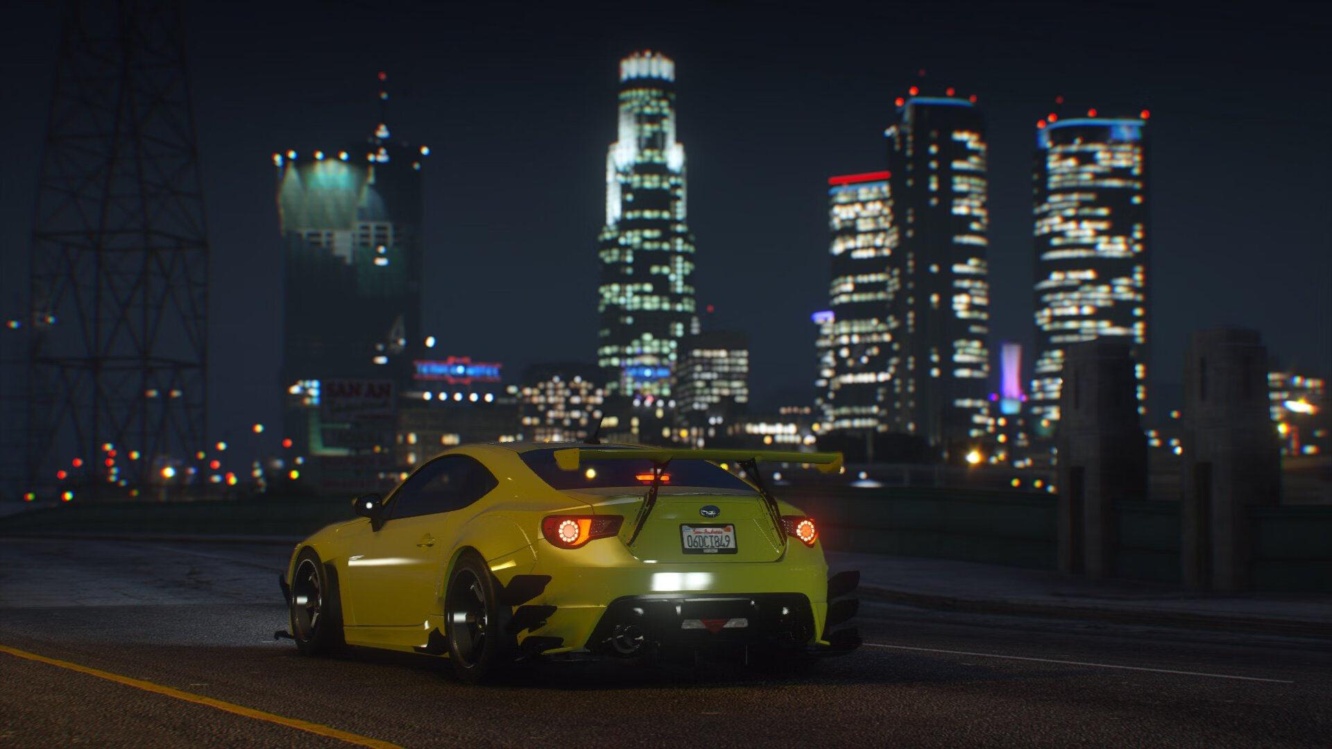 开云真人体育娱乐-俱乐部缺乏应对突发成绩波动的公共关系能力,俱乐部案例分析