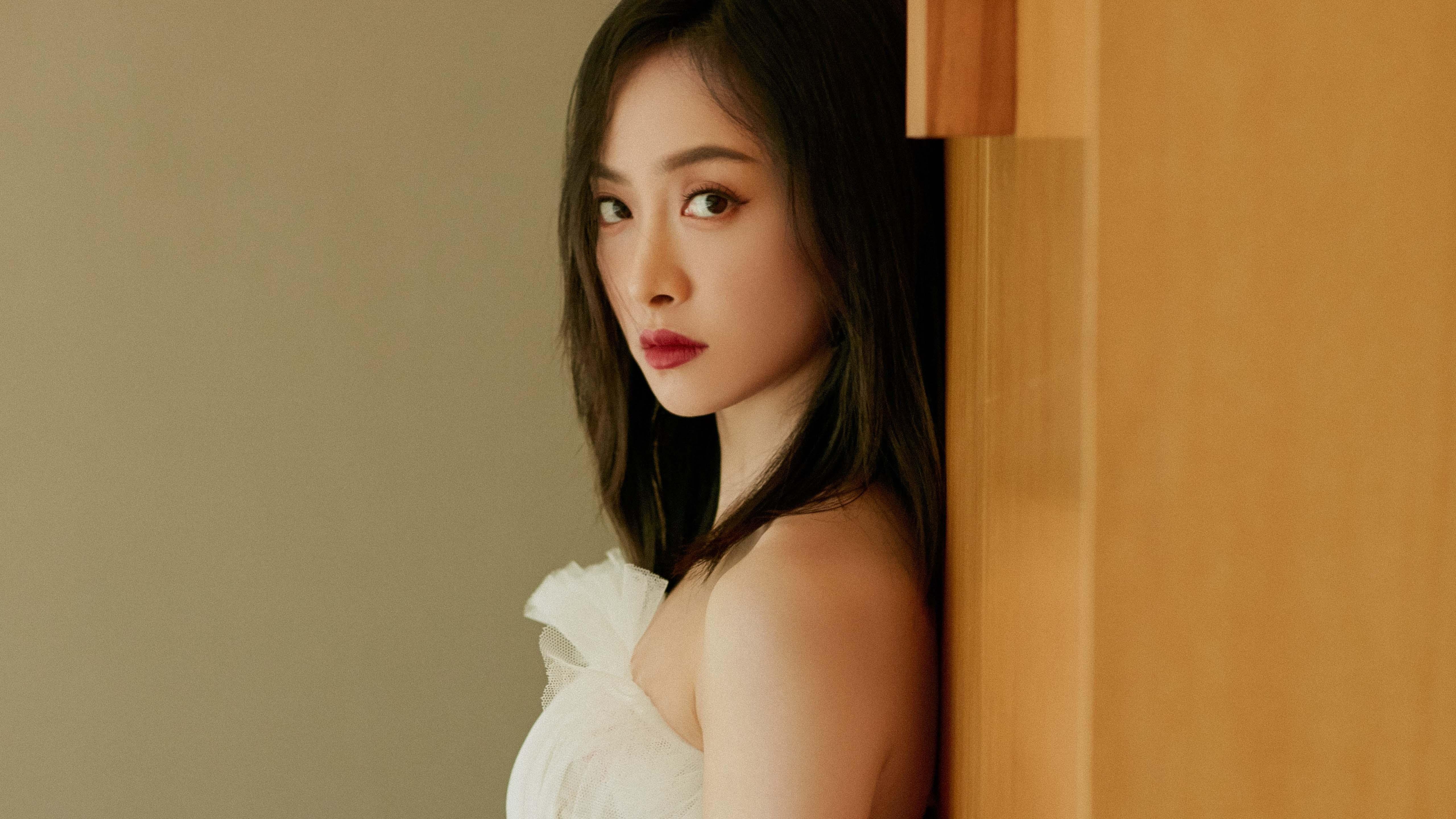 开云体育俱乐部官网-北京鸭教练团队关注细节制定个性化训练计划,北京鸭班 开云体育俱乐部官网-北京鸭教练团队关注细节制定个性化训练计划,北京鸭班