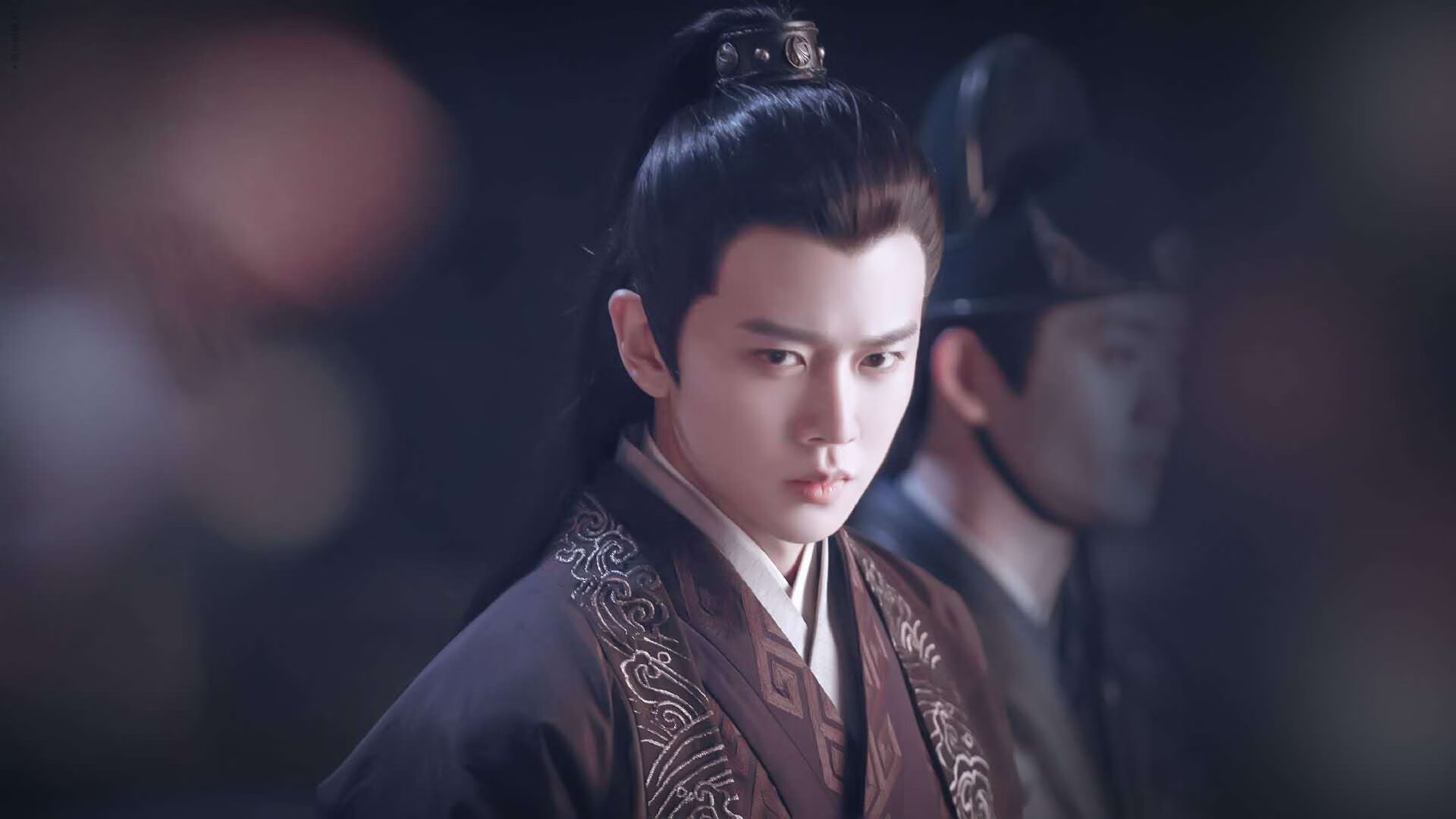 开云体育俱乐部官网-北京鸭教练团队关注细节制定个性化训练计划,北京鸭班