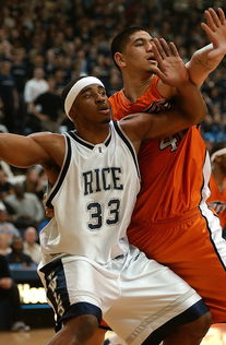 开云体育在线登入-单节爆发力最强的球员表现分析,球员单节最高分 开云体育在线登入-单节爆发力最强的球员表现分析,球员单节最高分