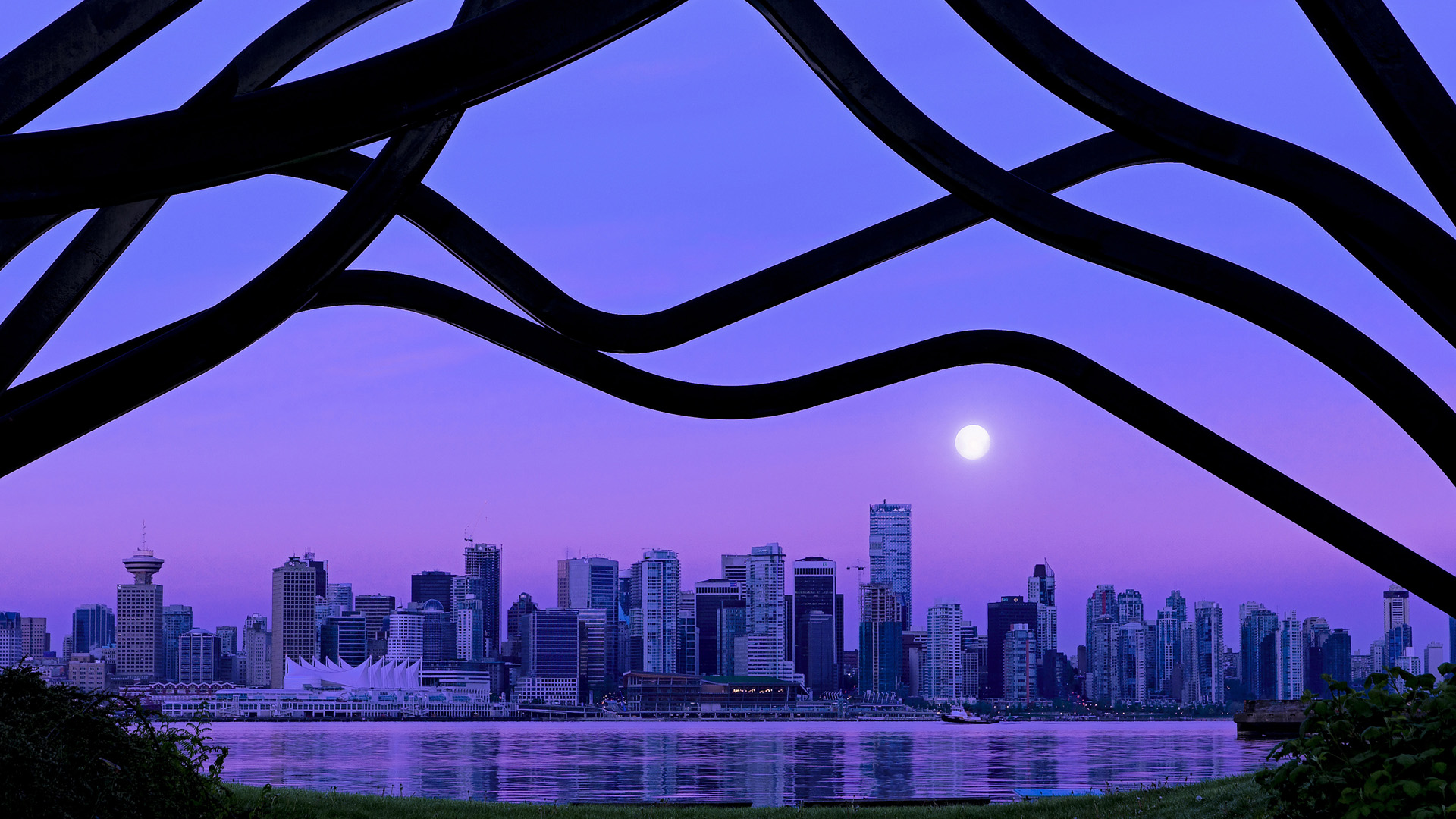 开云首页登录-博卡433阵型被拜仁多点突破瓦解,博卡历年球衣