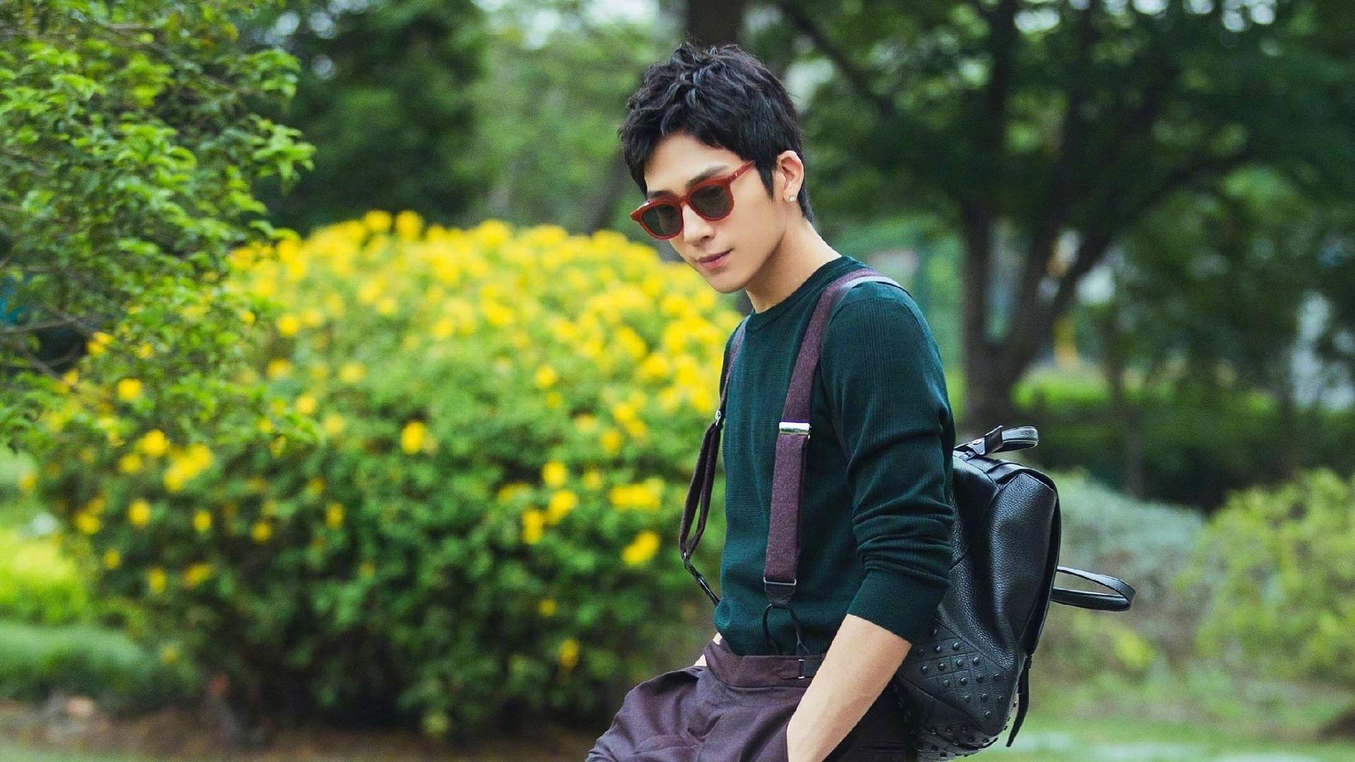 开云网页版-团队配合是否能弥补超级巨星缺席，团队配合度不够怎么办