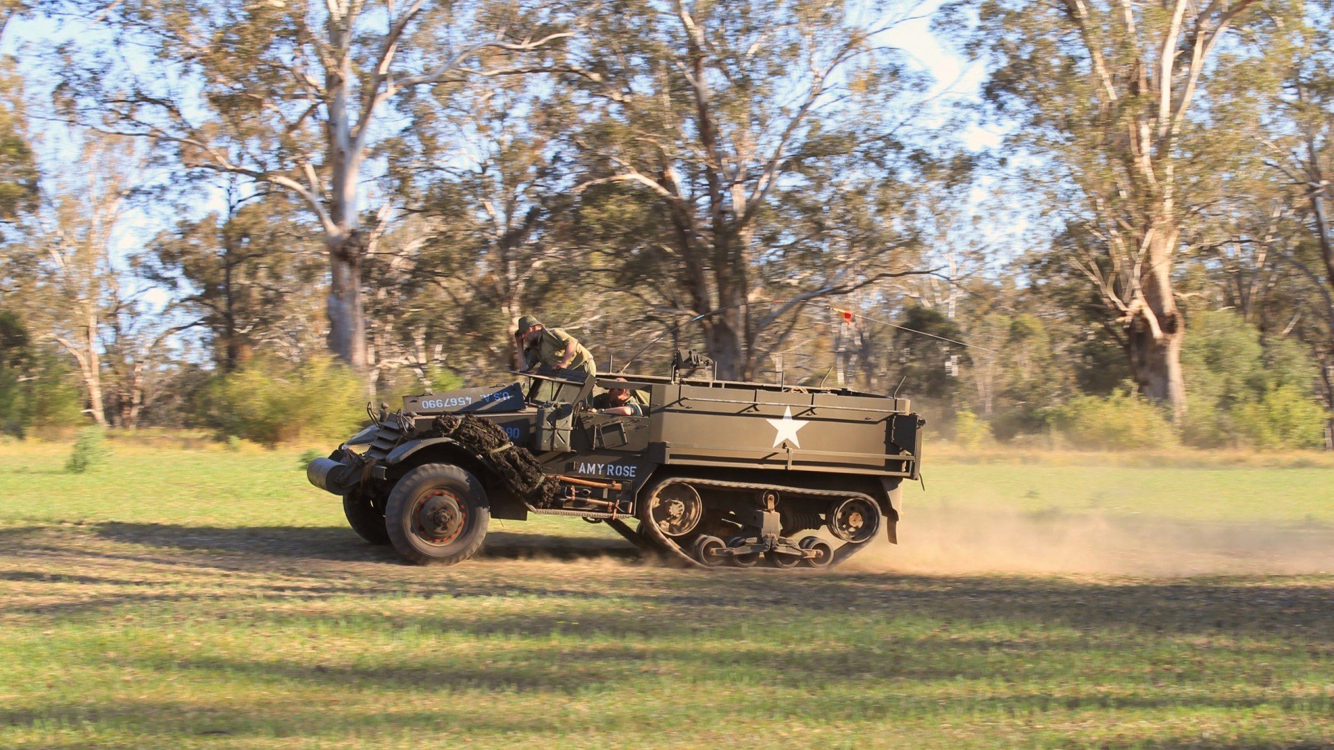 开云体育官方入口-国际乒联混合团体世界杯:德国队如何克服赛制挑战,德国队乒乓球团体赛