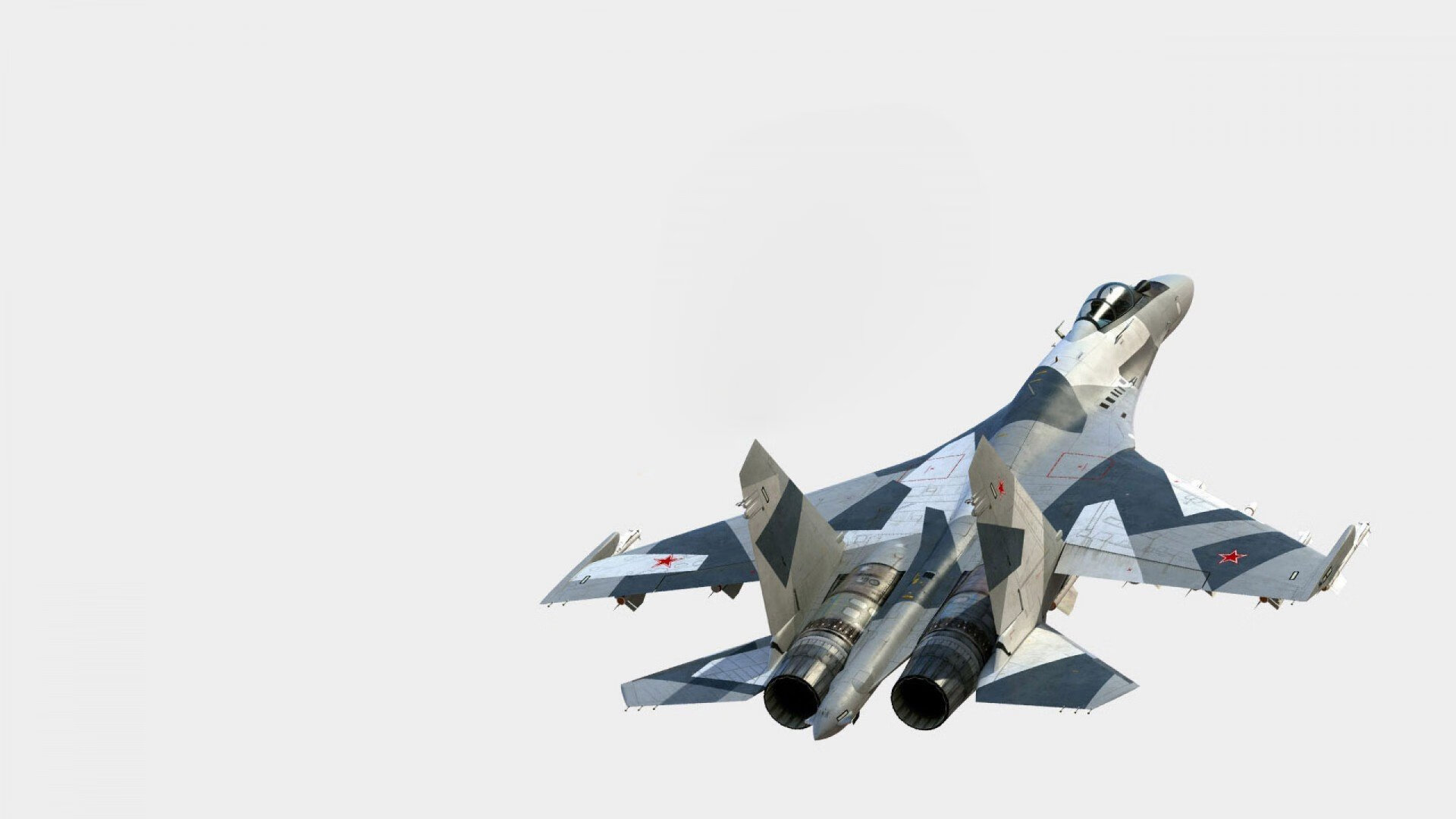 开云体育app网页版安全-国际乒联发布2024混合团体世界杯赛制新规，国际乒联发布2024混合团体世界杯赛制新规定