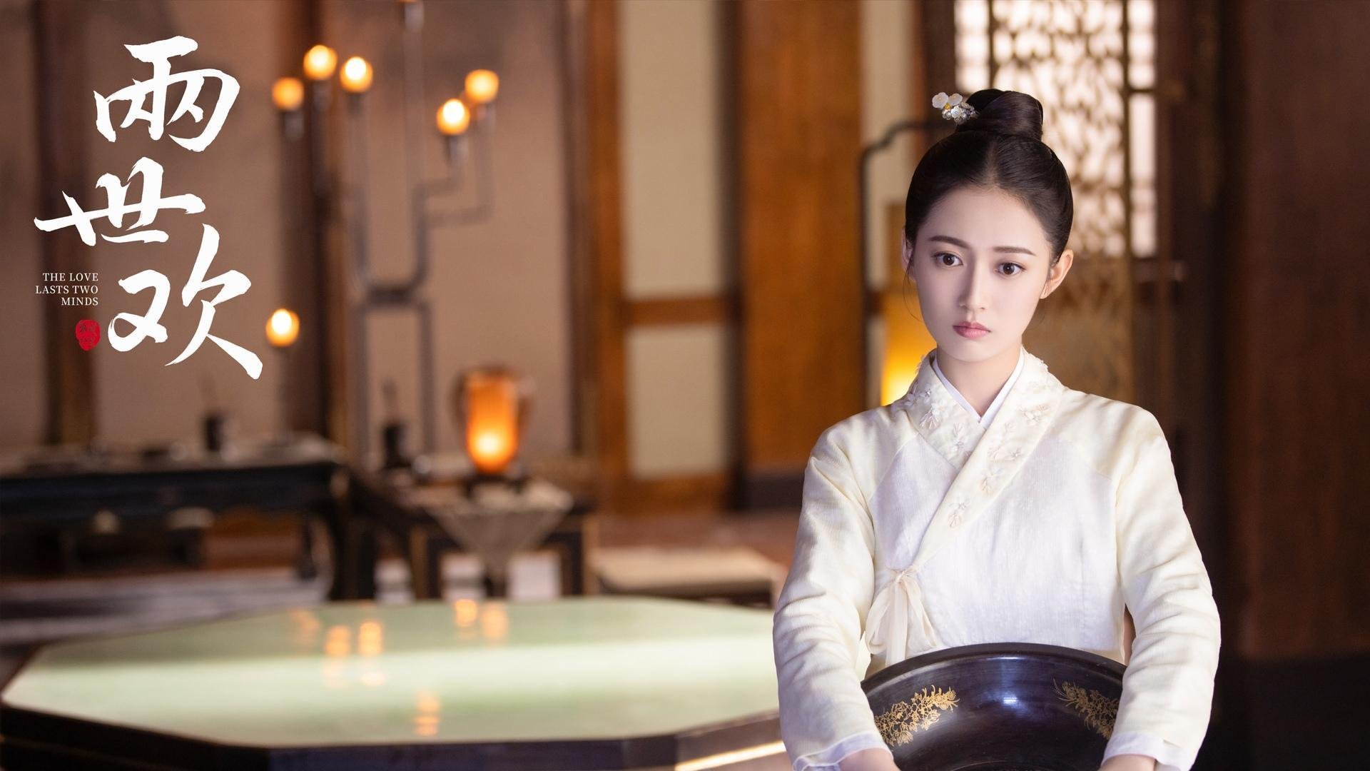 开云真人体育娱乐-基层足球发展缺乏长效机制，足球训练存在的问题