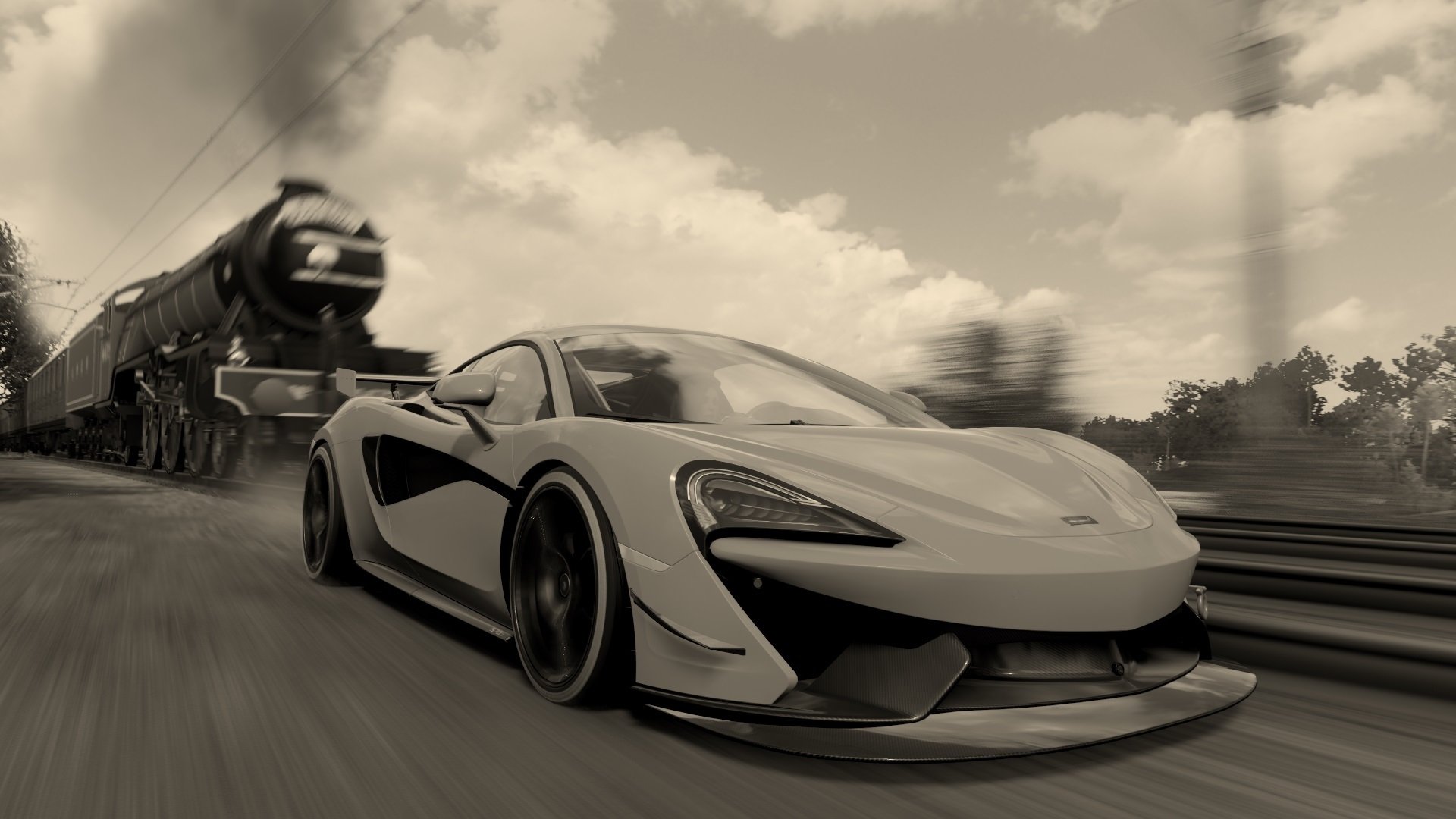 开云官网首页-外教文化融入难影响团队凝聚力,外教团队对训练的要求很高