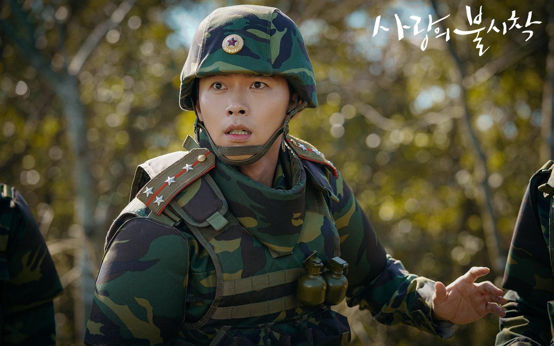 开云 官网 入口-女子接力队伍起跳对比 中美反应领先，女子接力赛逆袭