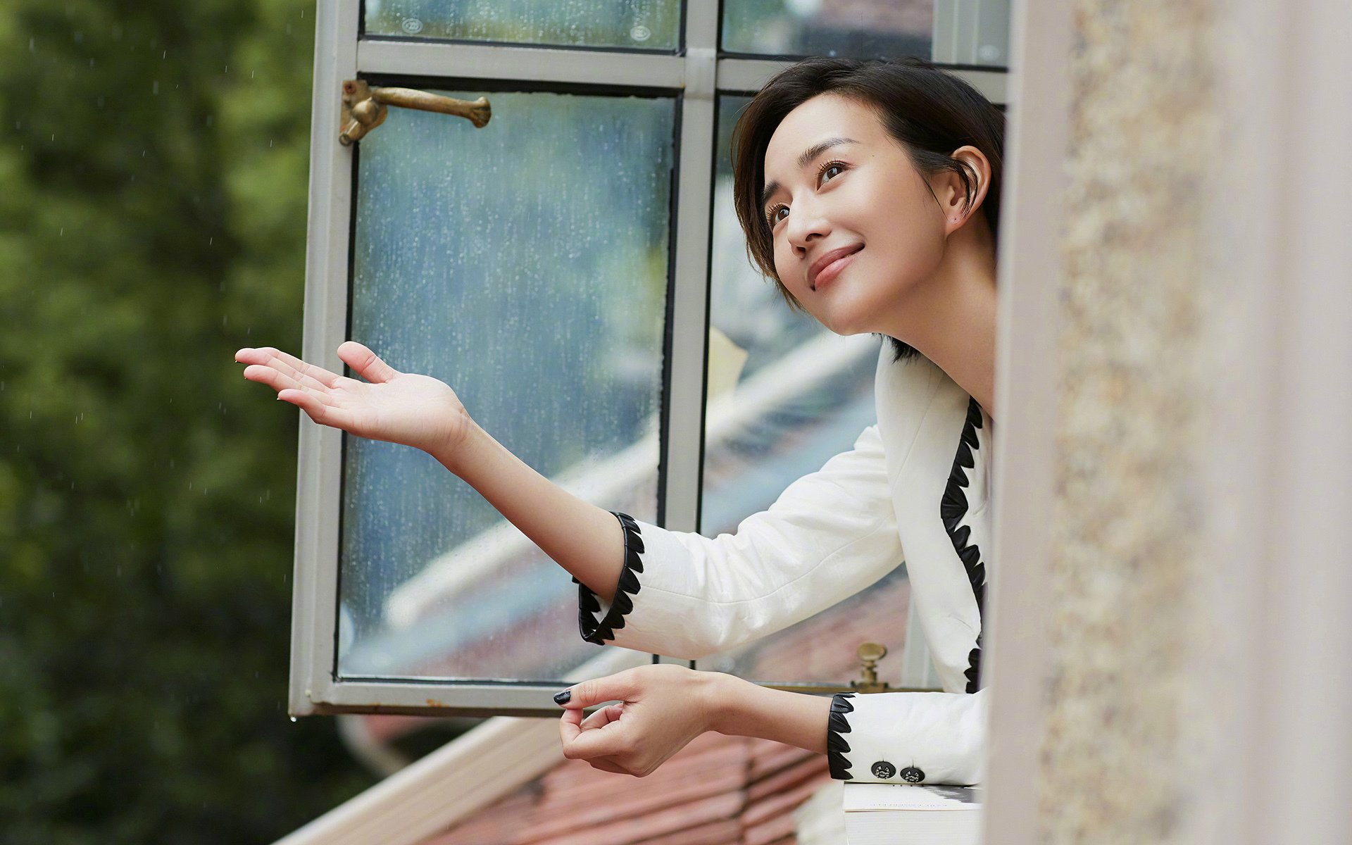 开云官网首页-奥预赛中国女足夺冠 球迷共同庆祝辉煌，中国女足奥预赛成绩