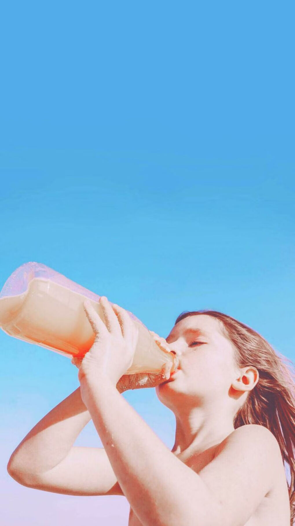 kering.com-山西龙狮通过对位调整有效限制对手主攻点，龙狮发展