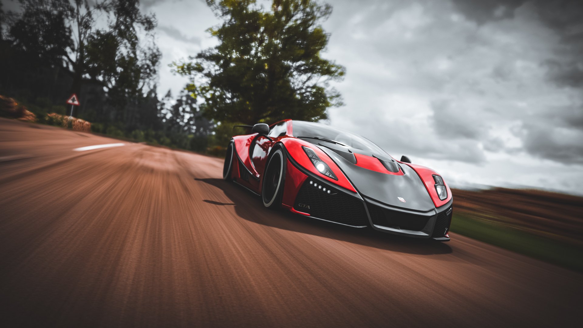 开云竞猜官网-广东队老将发挥稳定引领年轻球员成长，广东队现役球员