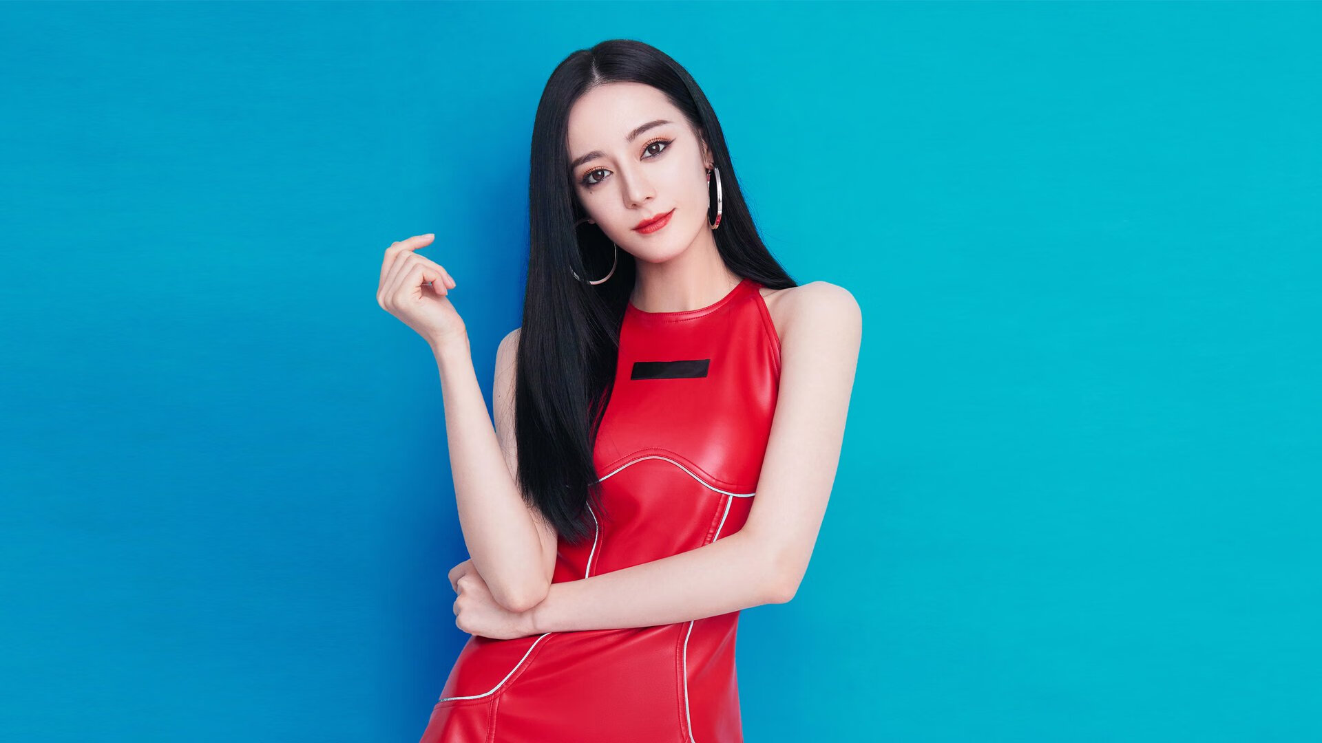 开云体育官方-张雨霏蝶泳中段发力 反超澳洲选手，张雨霏200蝶泳视频