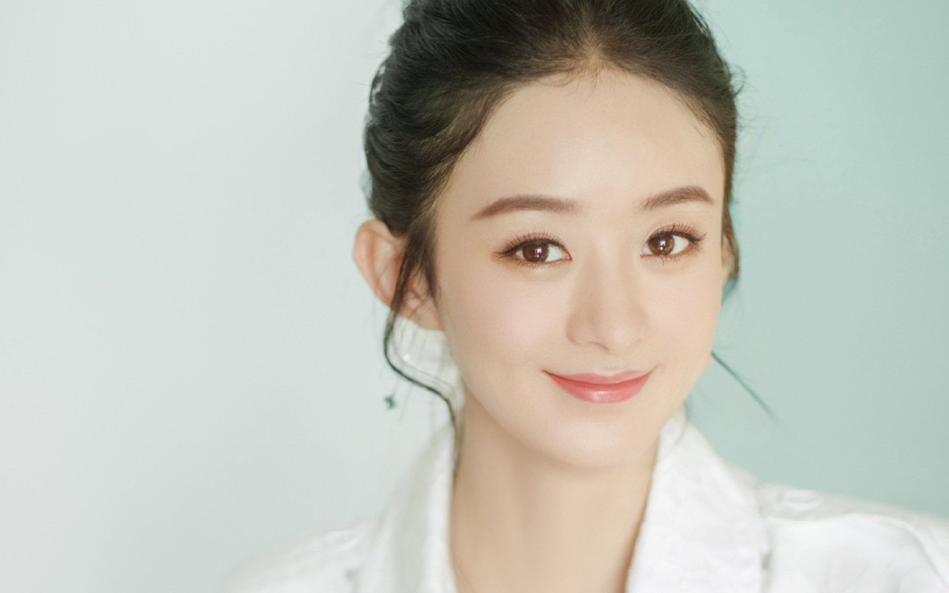 开云体育网站入口-掩护战术中的节奏控制能否打乱内线协防结构，掩护战术的战术要点