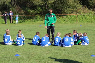 开云体育下载官网-替补席能否发挥稳定战术执行能力影响赛季后期，替补席是什么意思