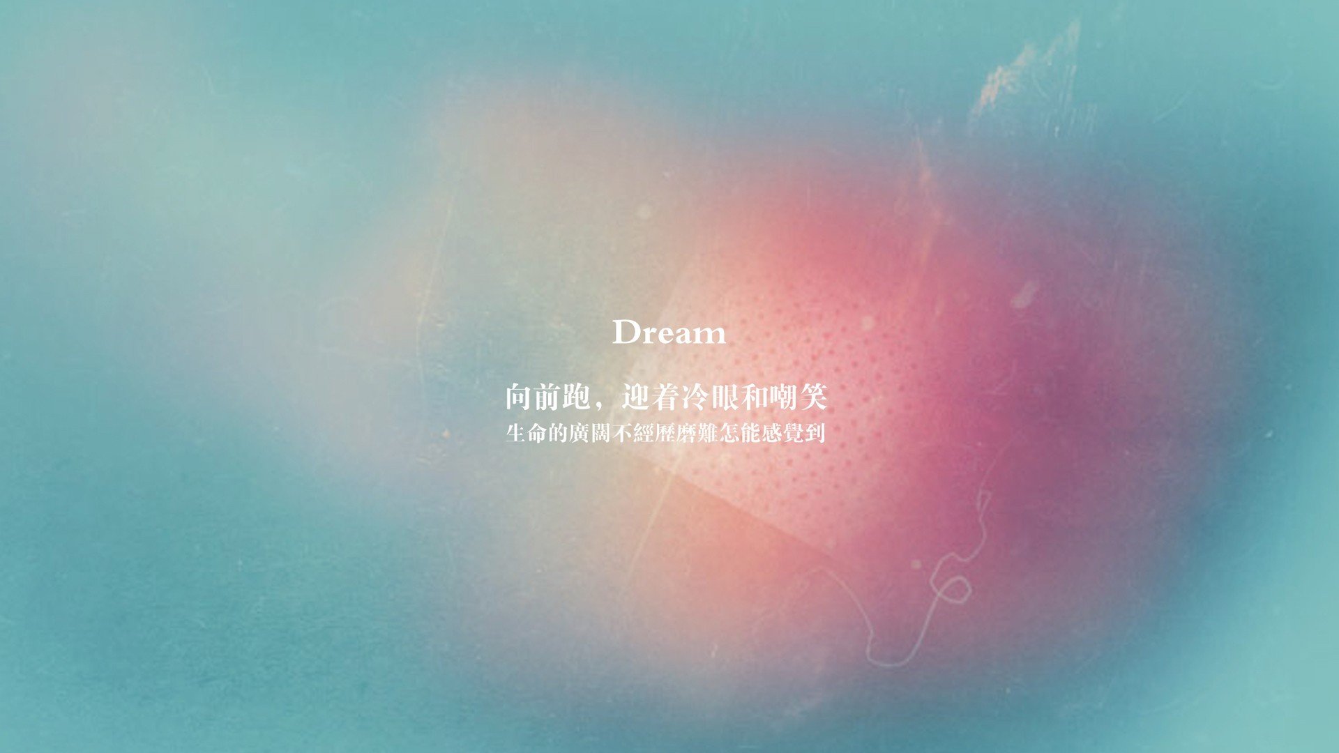 开云体育在线入口-本菲卡边路球员MVP表现,主宰战局,本菲卡b队