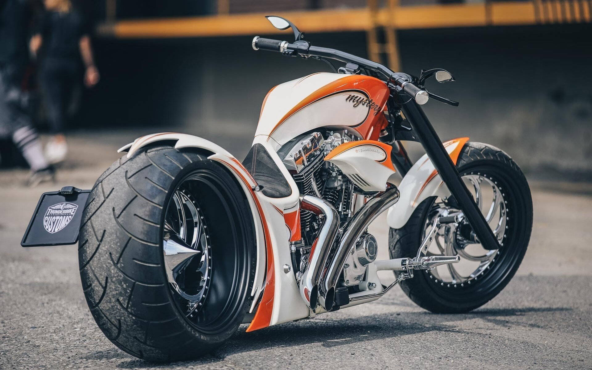 开云官方网站-直播平台开发赛事知识答题互动功能,直播平台开发赛事知识答题互动功能怎么做