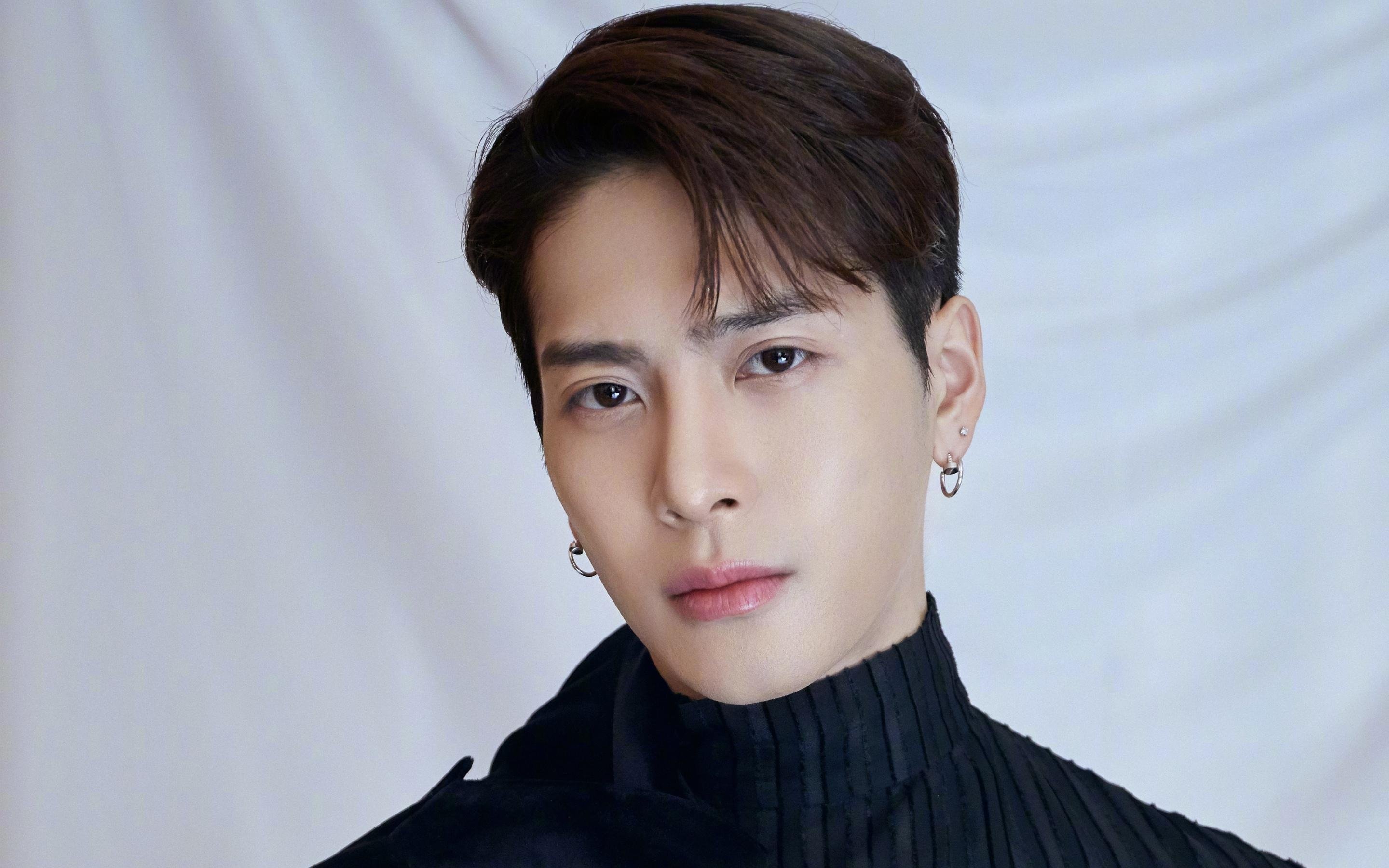 开云·体育全站登录地址-职业球员缺乏日常心理干预机制,职业球员日常训练