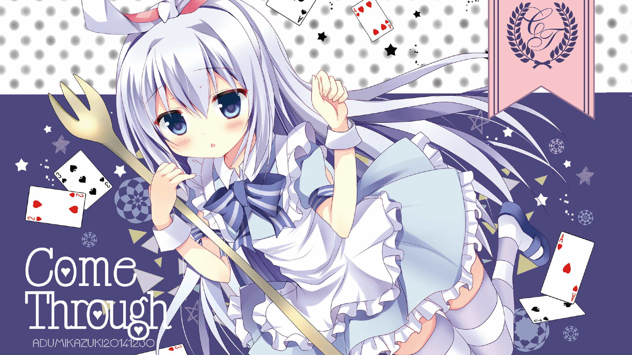 开云娱乐-胡金秋复出在即广厦队士气大增,广厦球员胡金秋简介