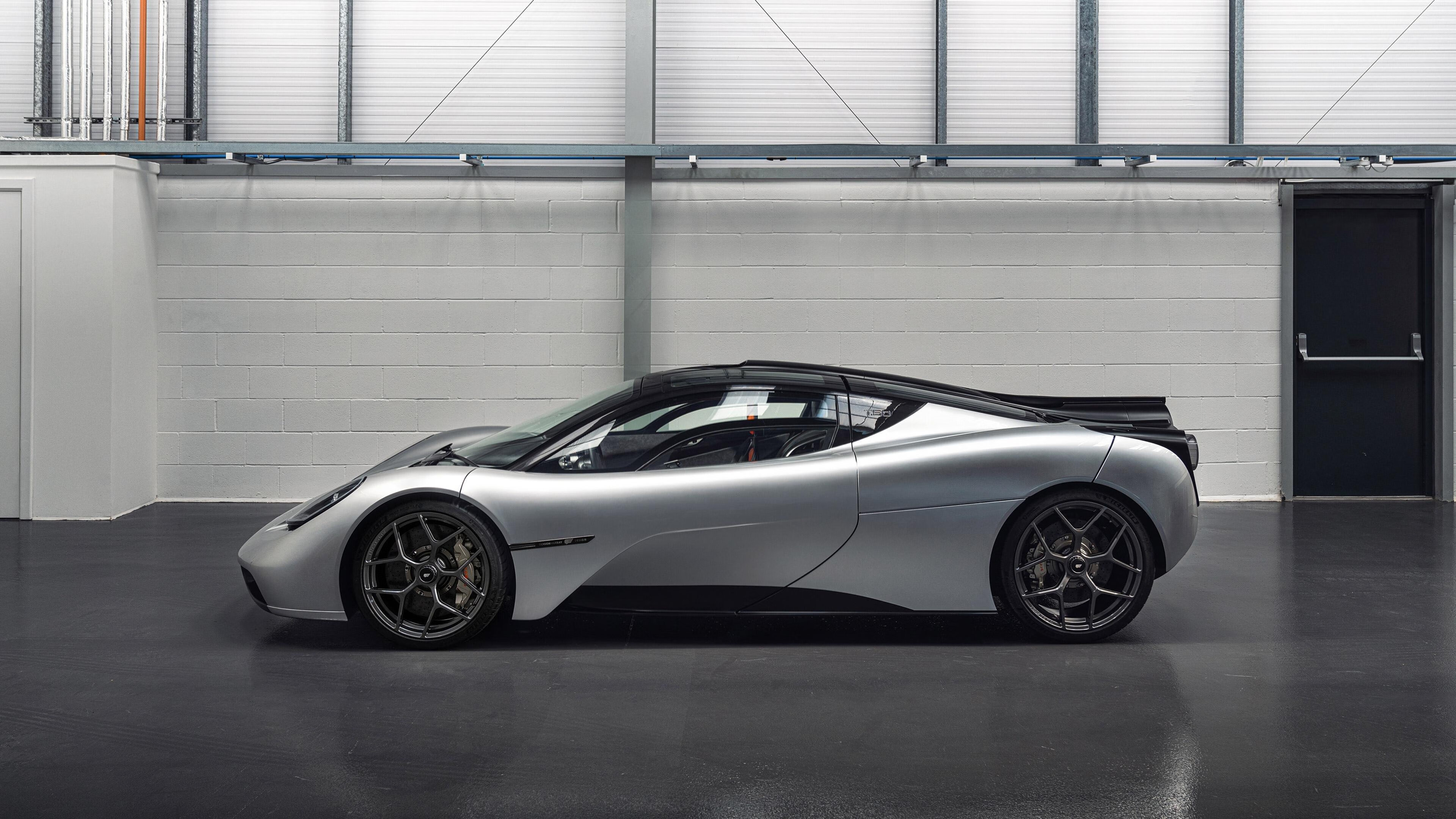 开云娱乐-胡金秋复出在即广厦队士气大增,广厦球员胡金秋简介