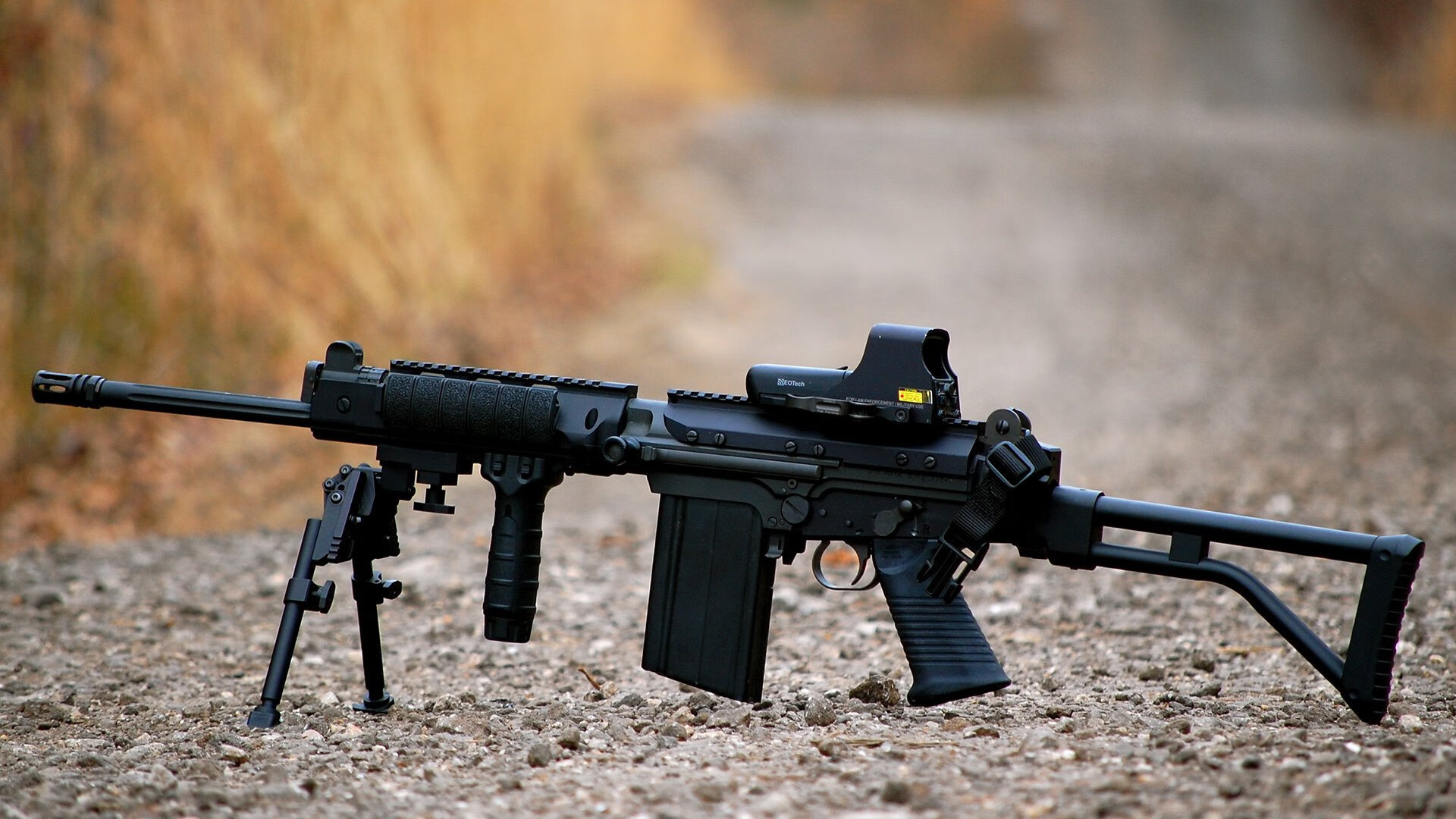 开云全站下载-裁判员技术培训规范化提升执法公正,裁判员技术培训规范化提升执法公正的措施