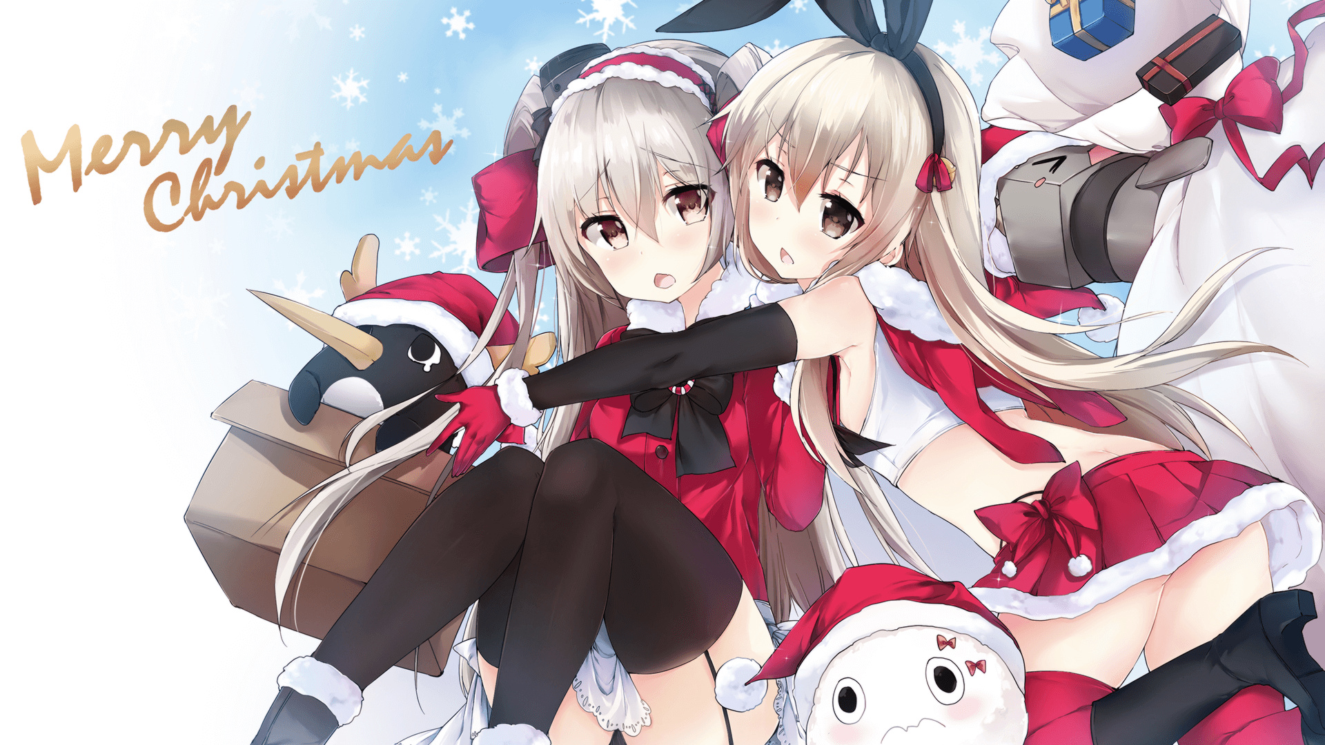 开云全站下载-裁判员技术培训规范化提升执法公正,裁判员技术培训规范化提升执法公正的措施