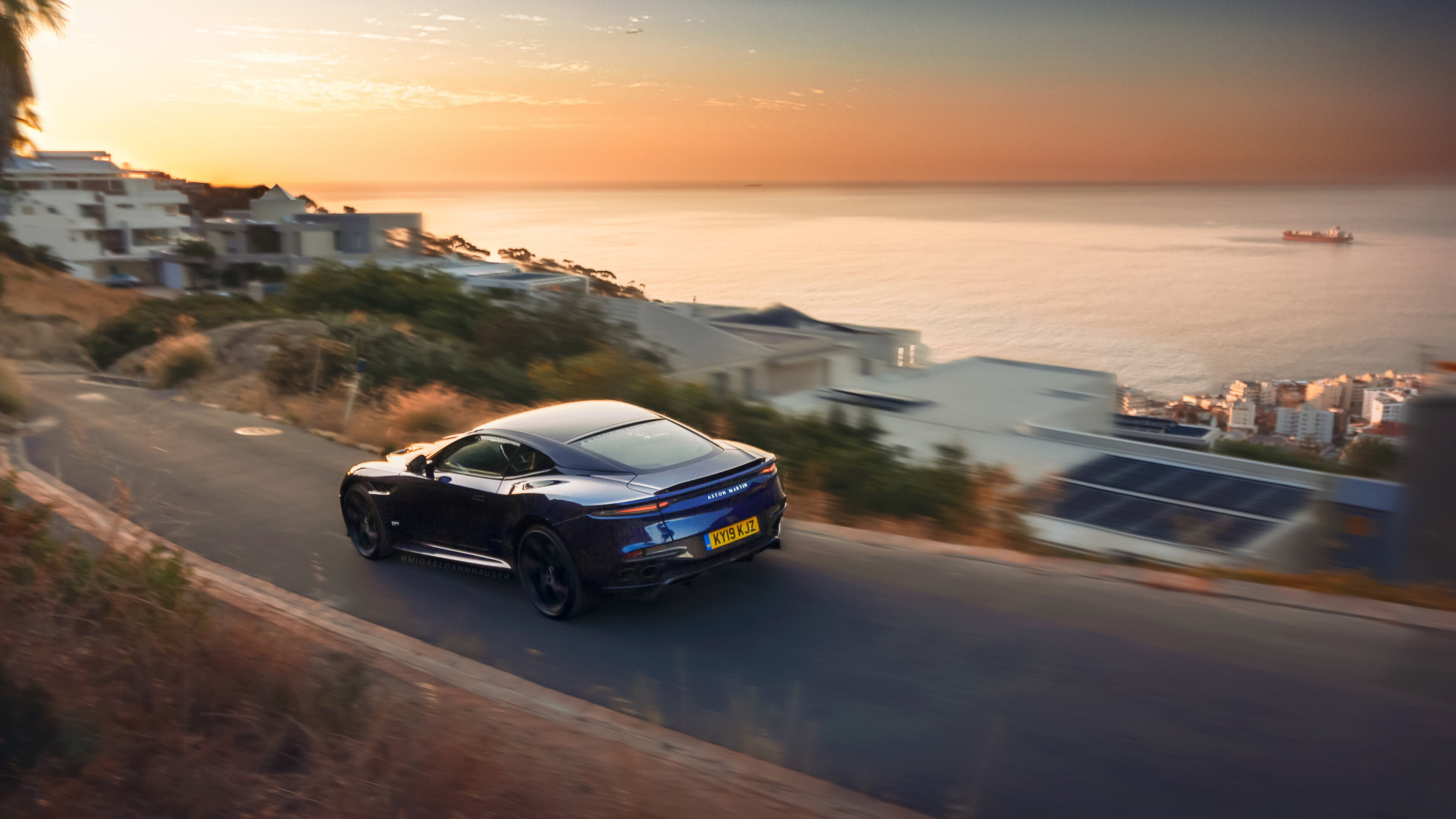 开云全站下载-裁判员技术培训规范化提升执法公正,裁判员技术培训规范化提升执法公正的措施