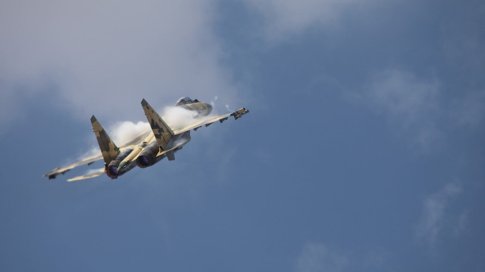 kaiyun体育app-足球转播画面缺乏战术分解内容,足球转播视角