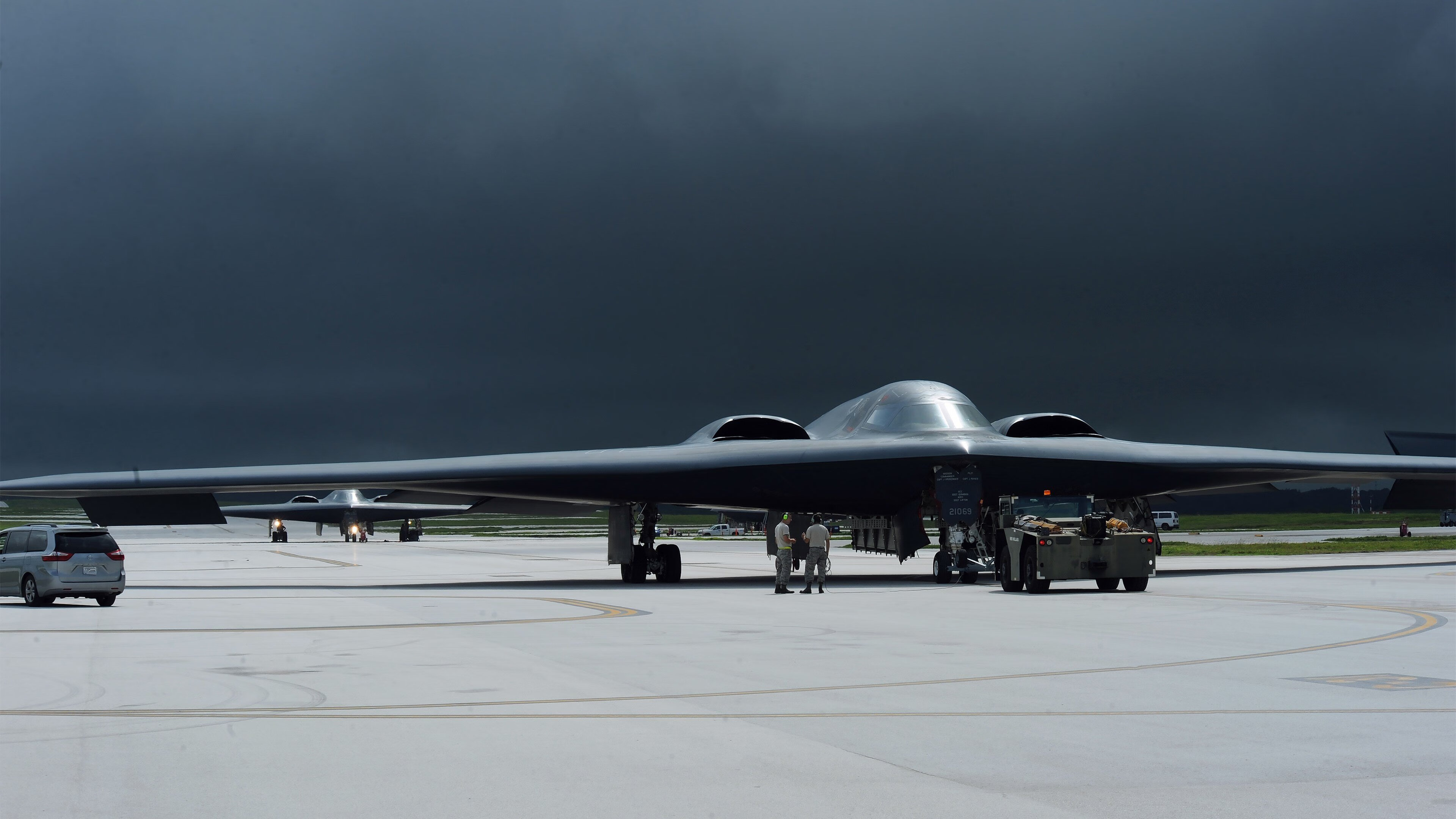 开云中国大陆-2026世界杯:全新场馆设计融合绿色环保与高科技元素,世界杯预选赛 场馆