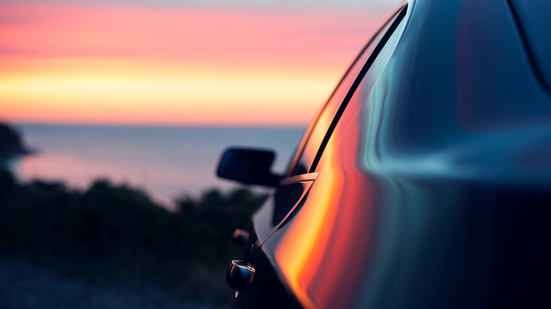 开云中国大陆-2026世界杯:全新场馆设计融合绿色环保与高科技元素,世界杯预选赛 场馆