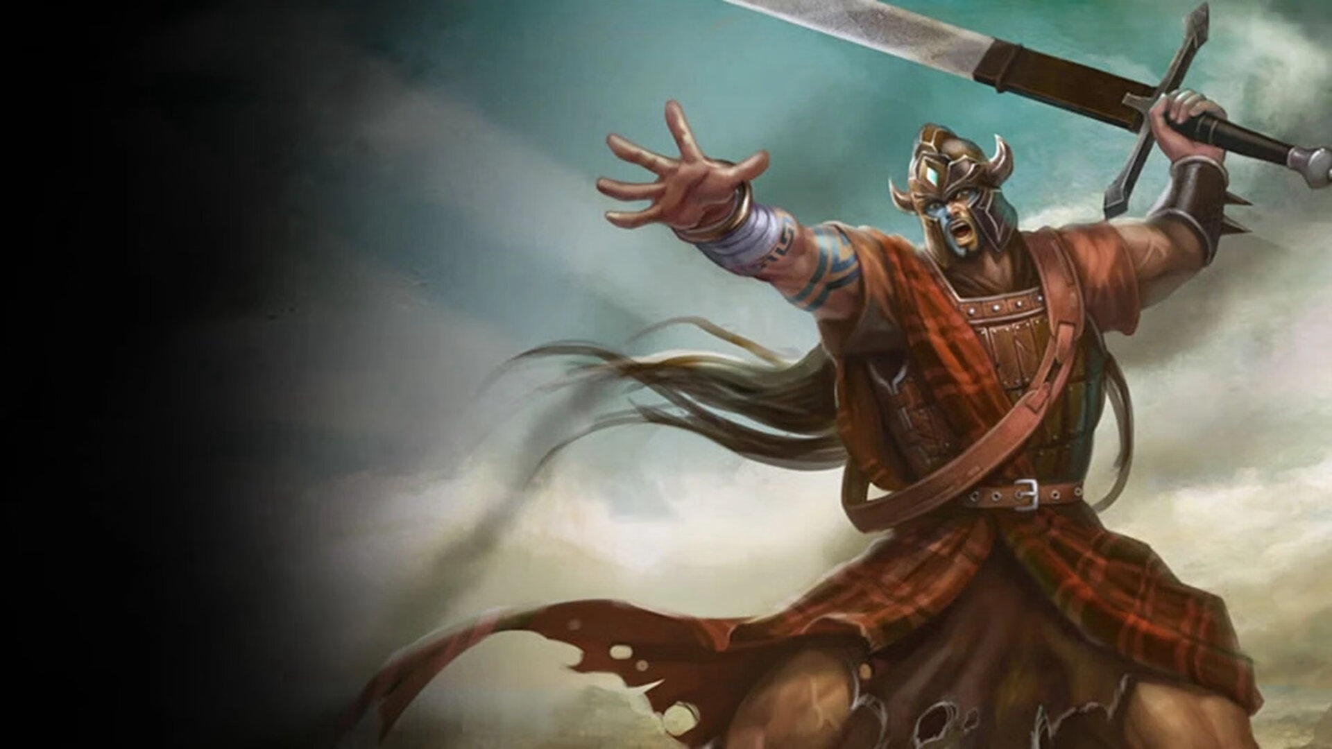 开云竞猜官网-“亚戈·卡尔曼的创新性进攻,为阿根廷美洲狮队开辟新局面”