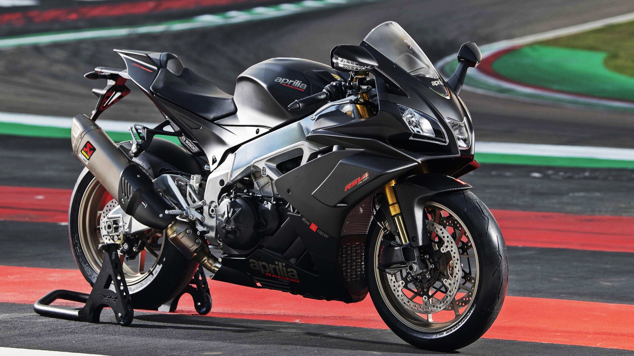 开云竞猜官网-“亚戈·卡尔曼的创新性进攻,为阿根廷美洲狮队开辟新局面”