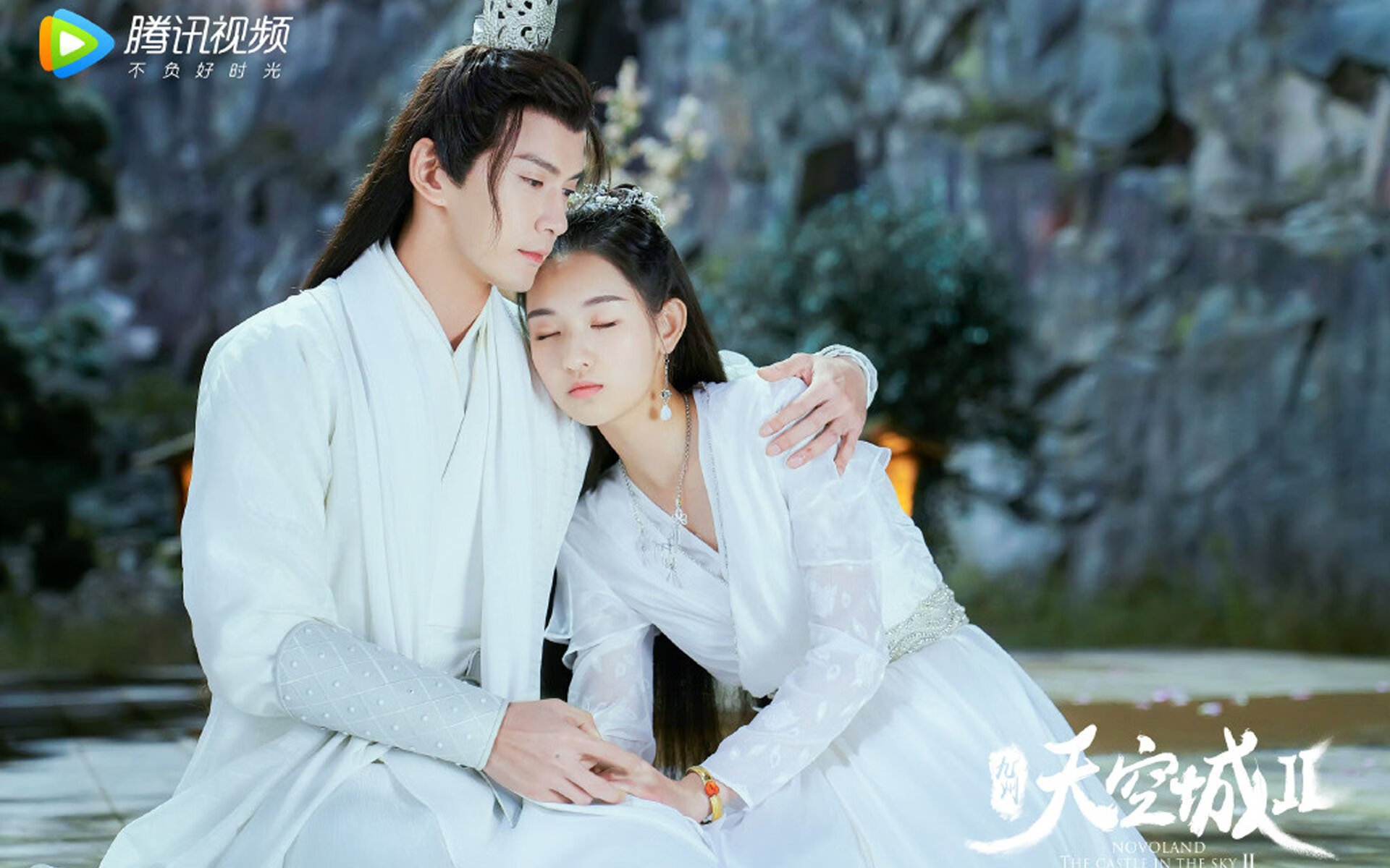 KAIYUNAPP-“华金·托比利亚的精准铲球与强硬拼搏,为美洲狮队提供坚强防守保障”