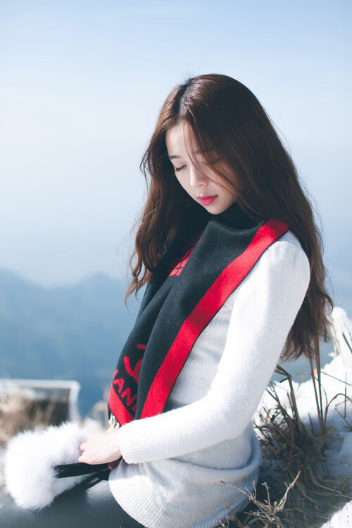 KAIYUNAPP-“华金·托比利亚的精准铲球与强硬拼搏,为美洲狮队提供坚强防守保障”