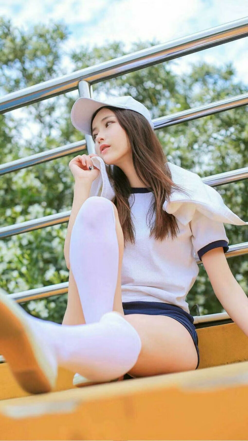 开云体育官方网入口-中国女排全新引援名单正式公布,中国女排带队