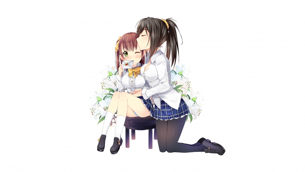 开云体育官方网入口-中国女排全新引援名单正式公布,中国女排带队