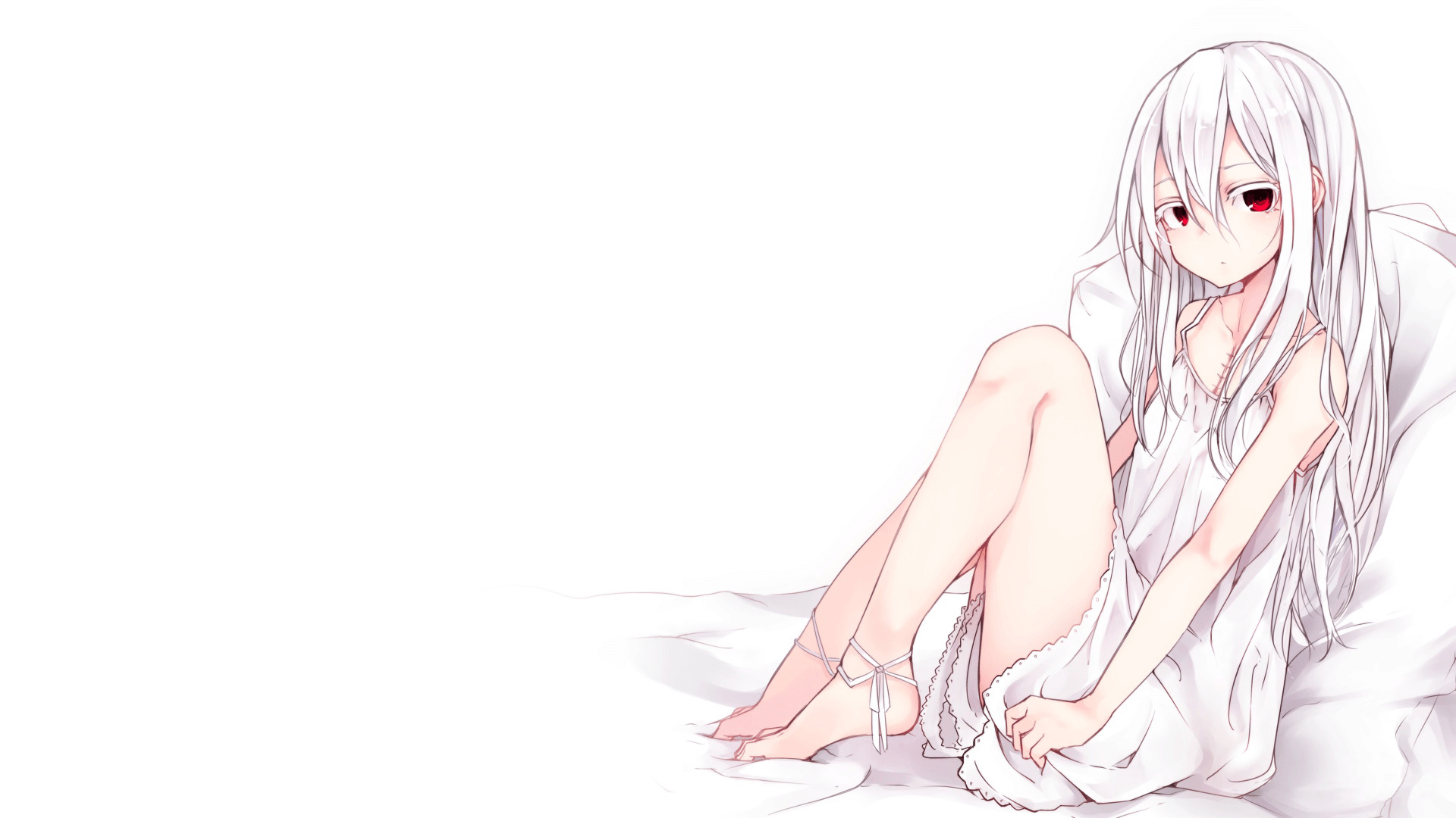 开云官方-中国足球开展区域青训基地互访活动促进经验交流,中国足球青少年训练基地