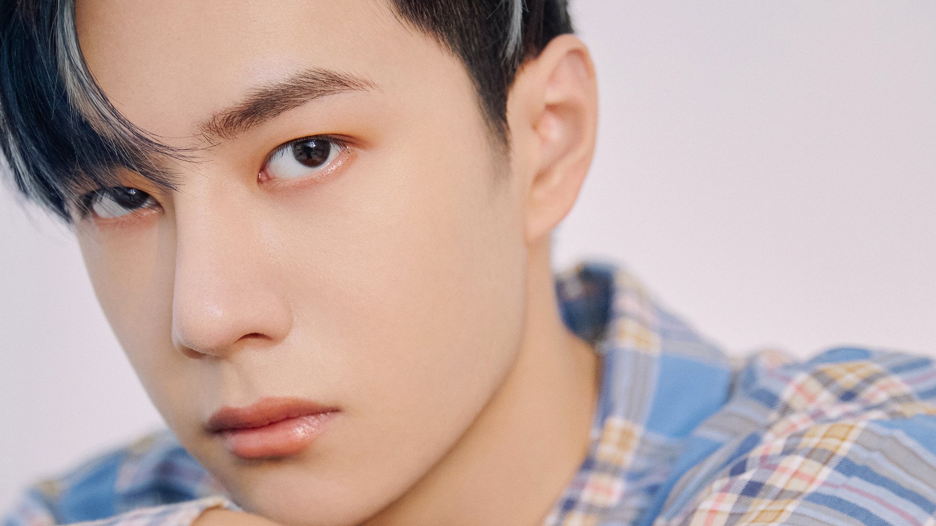 开云体育在线入口-体育赛事志愿者招募活动，大型体育赛事志愿者的招募