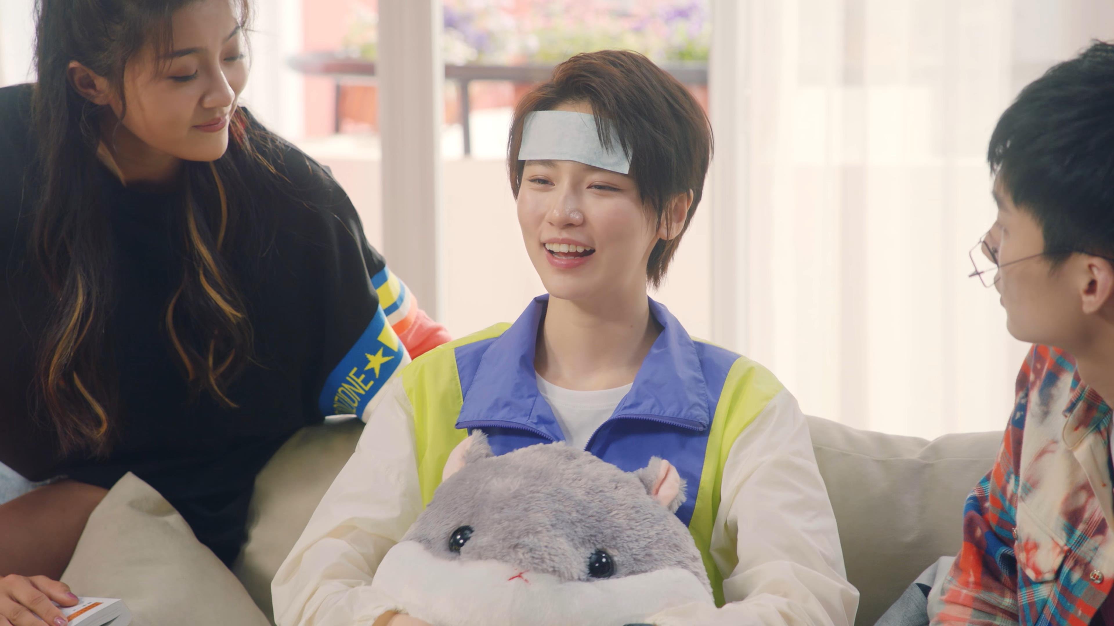 KAIYUNAPP-史密斯50米仰泳爆发力惊艳全场,美国仰泳史密斯