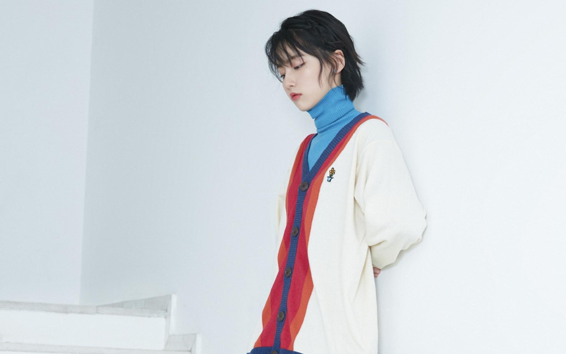 开云体育中国官网-塔图姆称目标是带队打进总决赛，塔图姆技巧赛夺冠视频