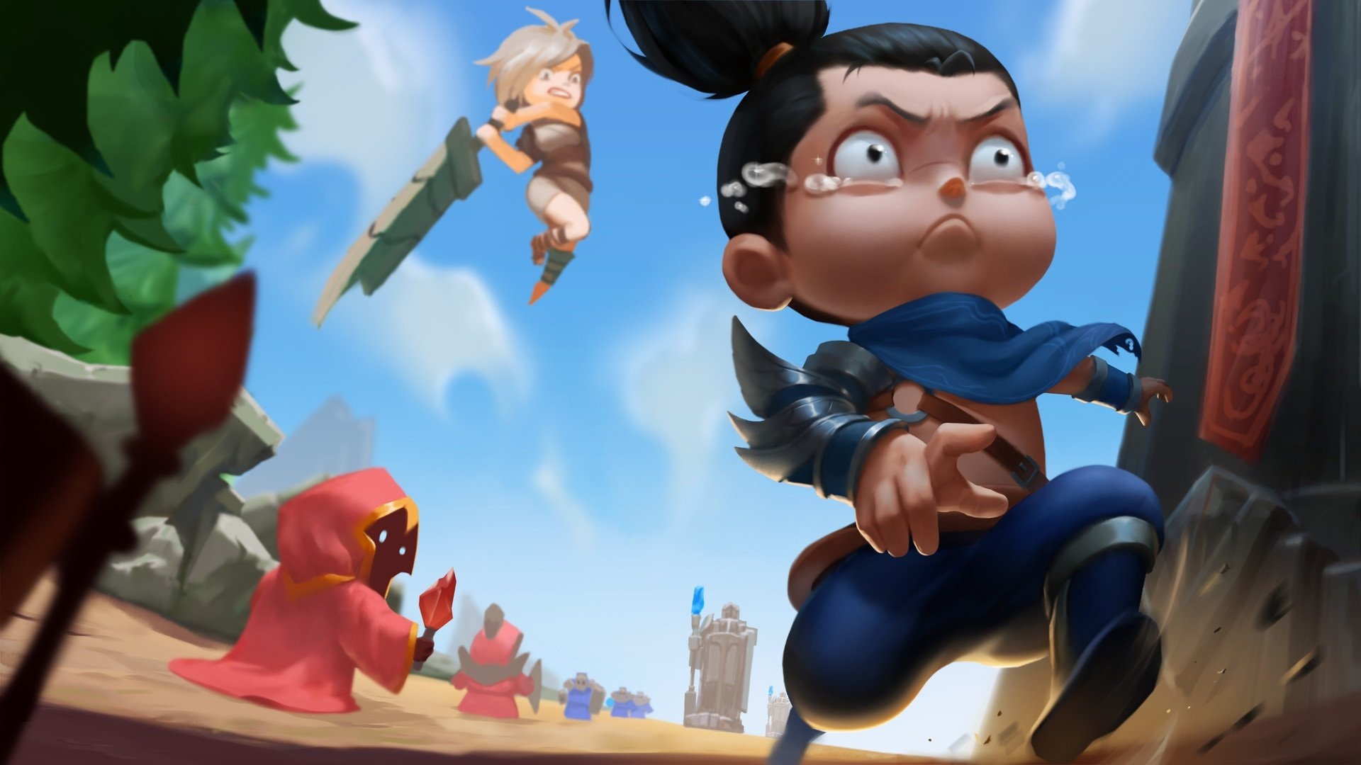 kaiyun.com-孙颖莎横扫对手夺冠在望，孙颖莎决赛对手