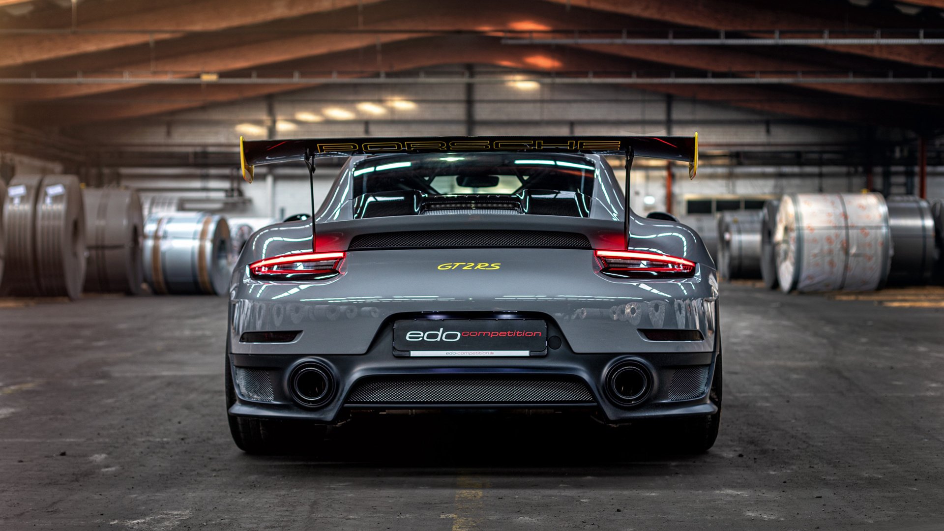 开云注册-希腊女篮在欧洲锦标赛中勇夺冠军，实力再创新高，希腊 欧锦赛