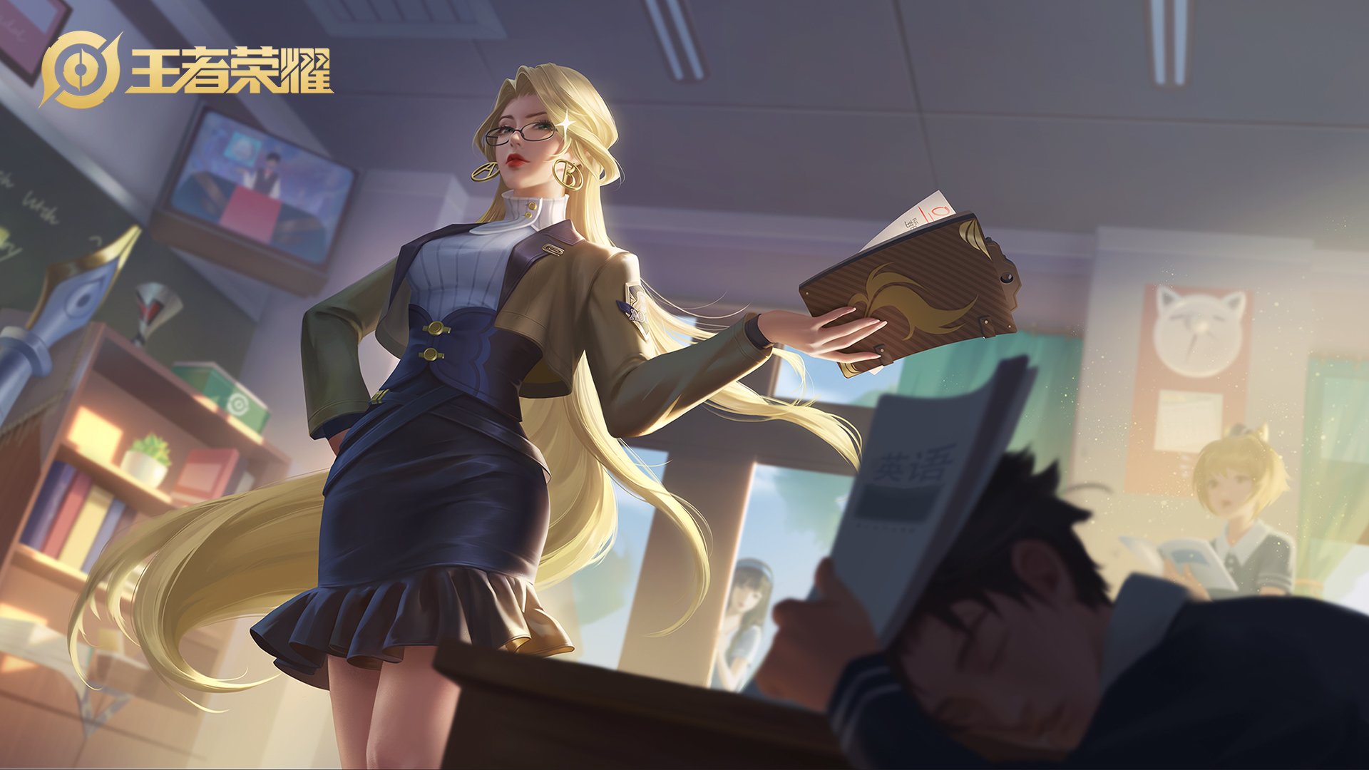 开云注册-希腊女篮在欧洲锦标赛中勇夺冠军,实力再创新高,希腊 欧锦赛